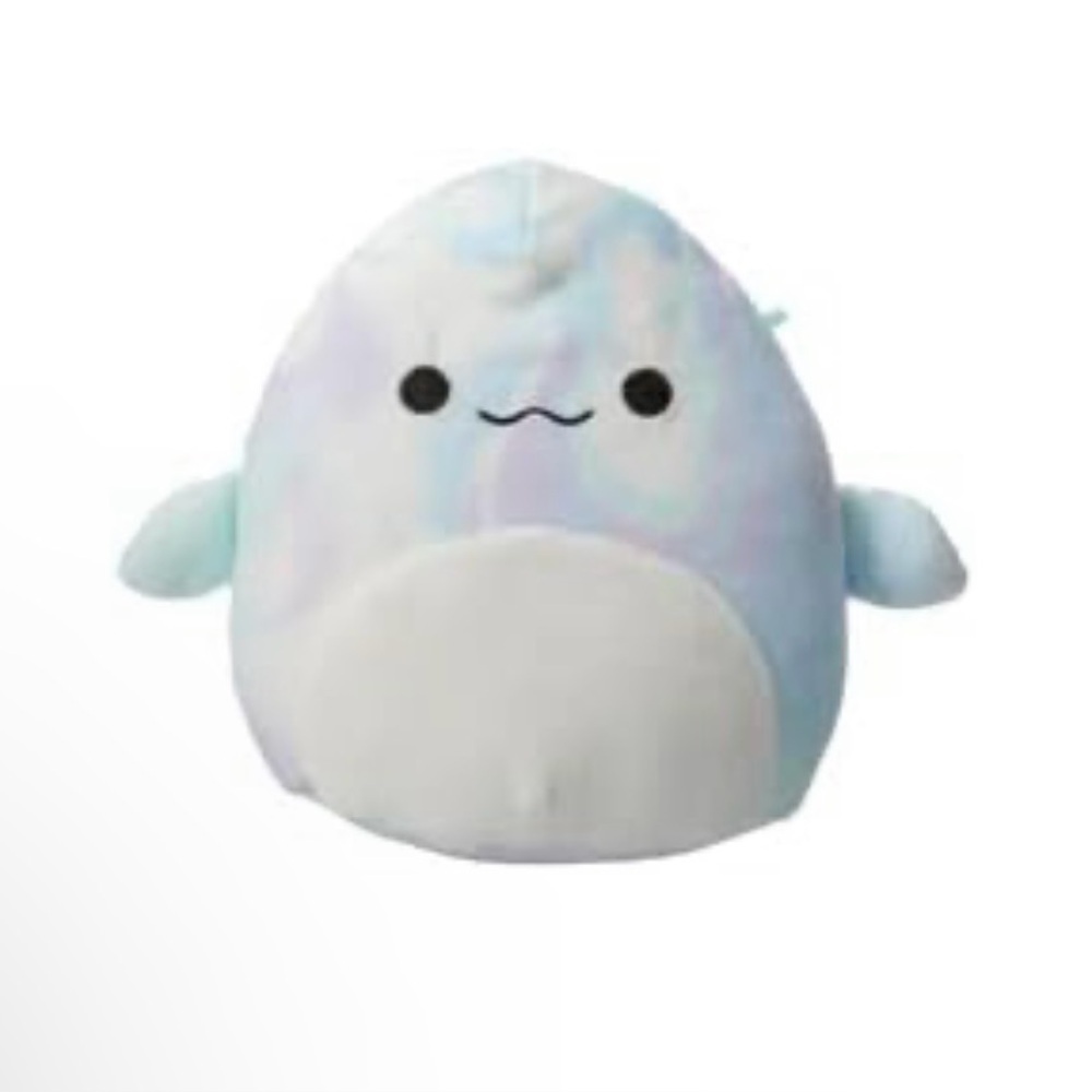 Squishmallow Laslow The Balooga 11 inch